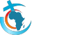 Avada Charity Logo