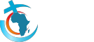 Avada Charity Logo