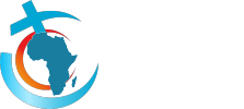 Avada Charity Logo