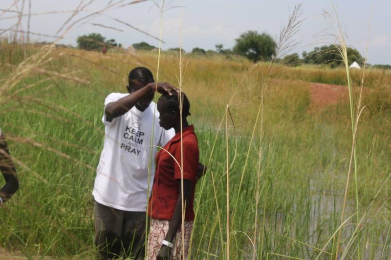 African-Hope-Mission-Farmland