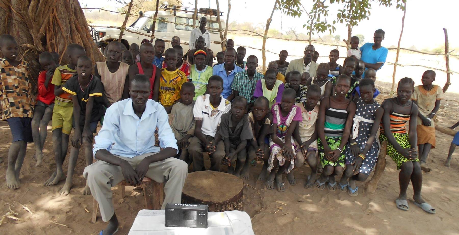African-Hope-Mission-South-Sudan African Hope Mission